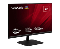 ViewSonic VA2432-H-2 - 1519615 - zdjęcie 2